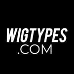 Wig Types discount code